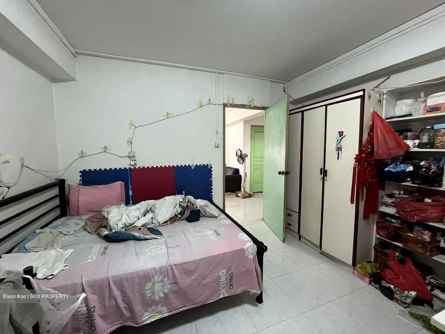 Blk 744 Jurong West Street 73 (Jurong West), HDB 4 Rooms #573775871